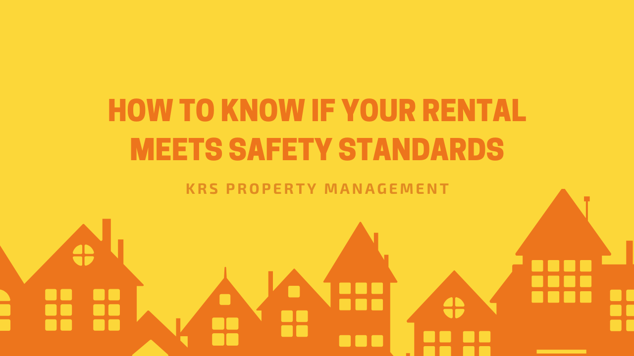 Property Management Blog